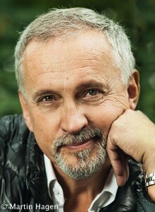 Jussi Adler-Olsen: Alle Bücher, eBooks & Hörbücher bei Hugendubel.de